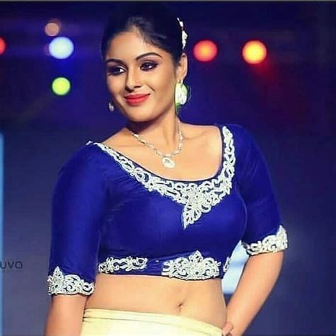 malayalam actress hot navel|230+ Samyuktha Menon Photos .